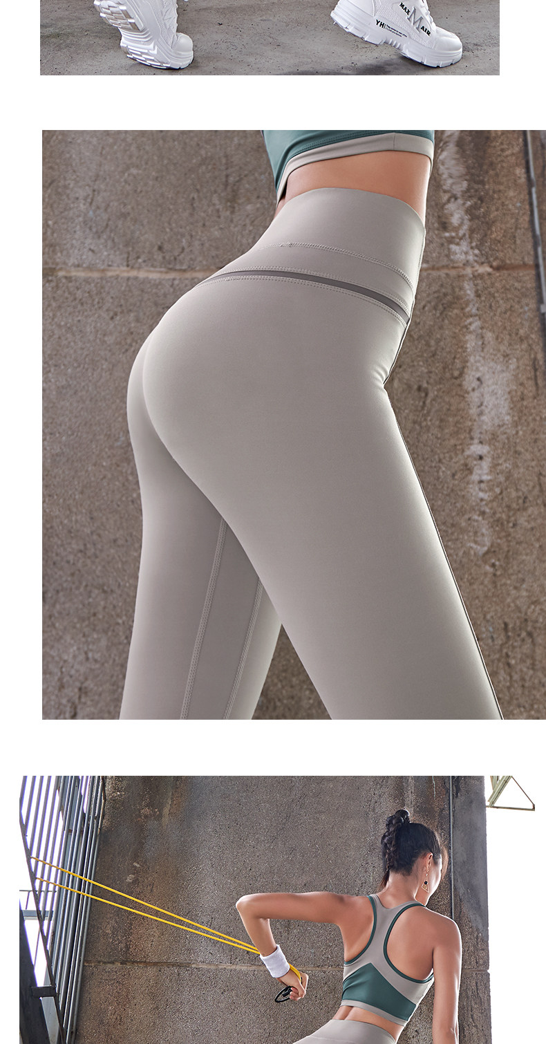  Леггинсы, штаны, белье для коррекции формы бедер для спортзала, комбинезон, утягивающий пояс на талию, в обтяжку, высокая талия 