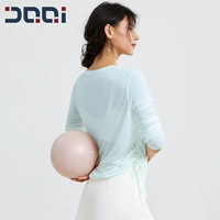 Эльф -синий