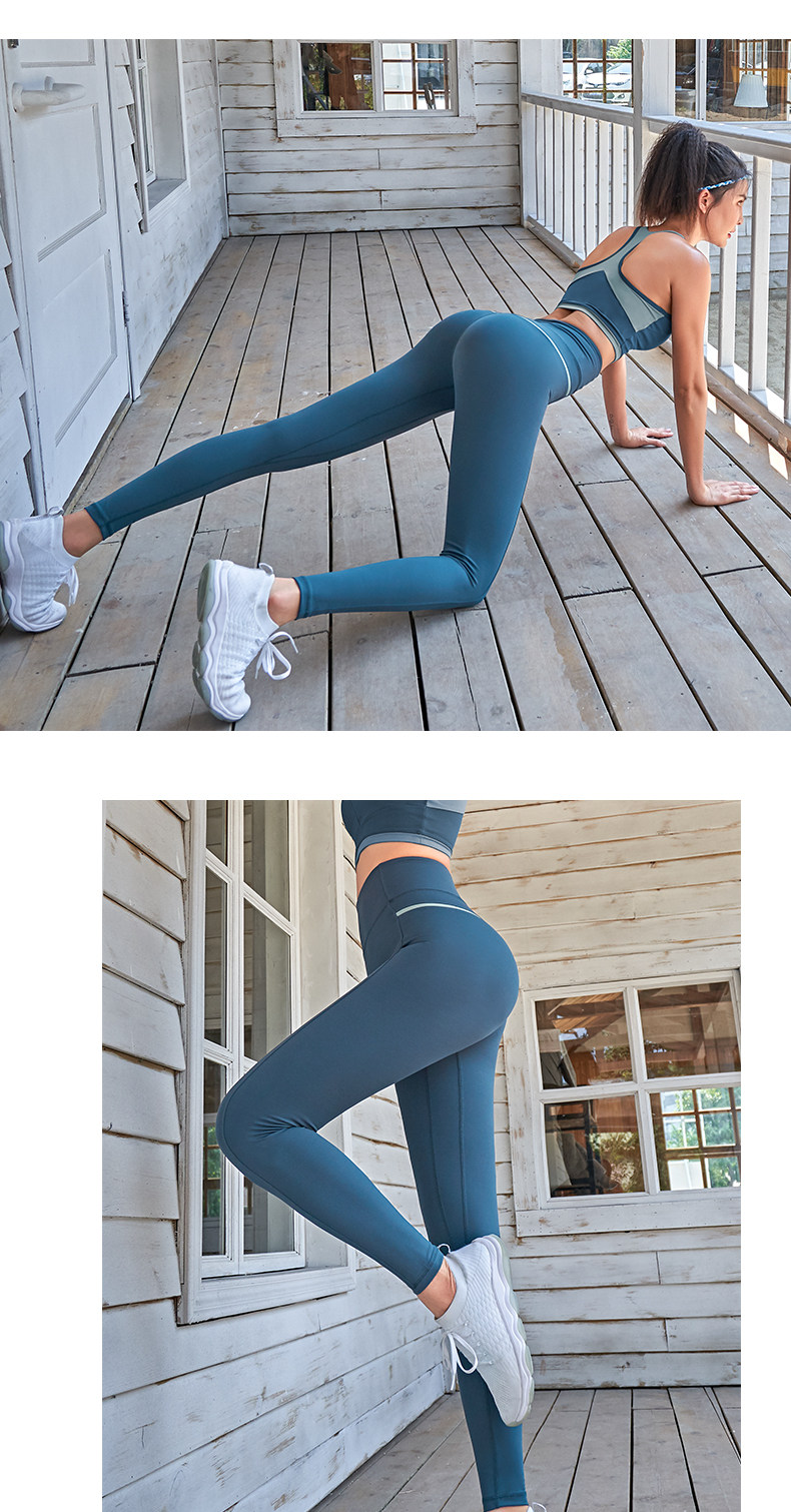  Леггинсы, штаны, белье для коррекции формы бедер для спортзала, комбинезон, утягивающий пояс на талию, в обтяжку, высокая талия 