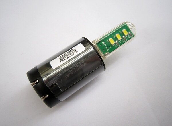 Lampe USB - Ref 376966 Image 16