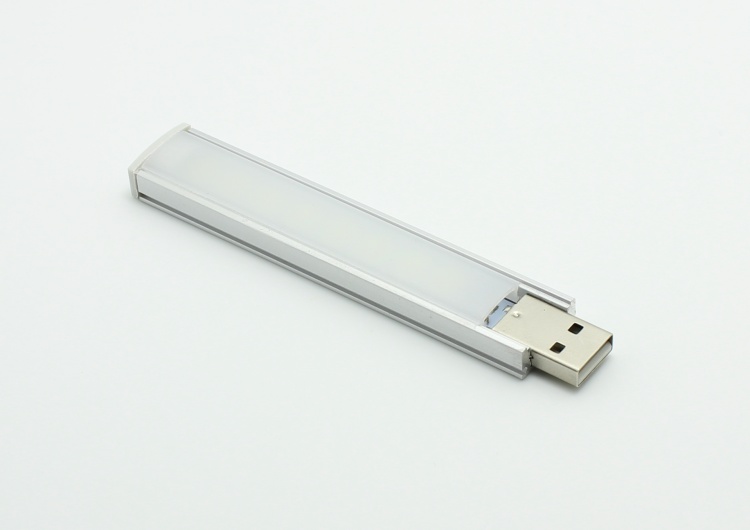 Lampe USB - Ref 381554 Image 11