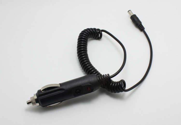 chargeur 1A - Ref 1294981 Image 4