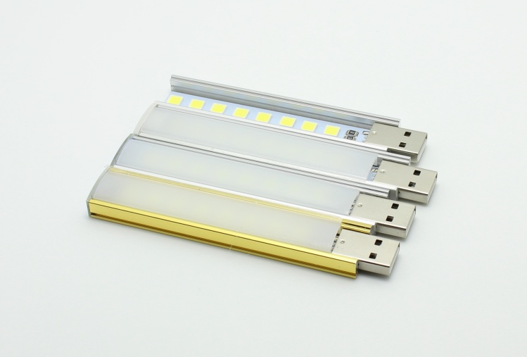Lampe USB - Ref 374839 Image 8