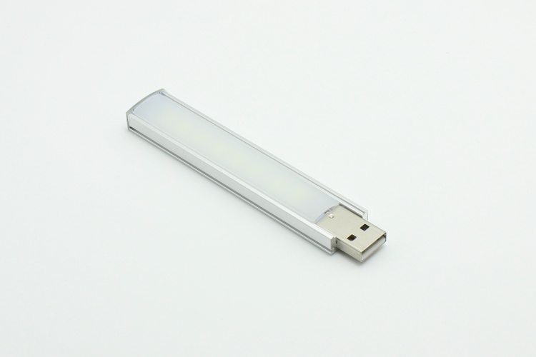 Lampe USB - Ref 381554 Image 16