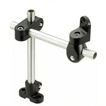 Sensor Universal bracket Sensor mount with resin bracket SENJA SENJK