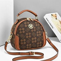 Кофе-материал-кофе таблетки