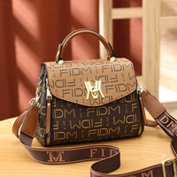 F Версия-покрытие [2 плечевых ремней]