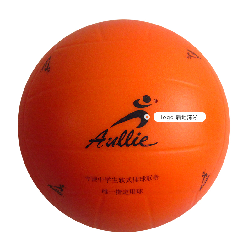 Ballon de volley-ball - Ref 2016512 Image 6