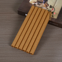 The fragrance tube paper fragrance 7 inch color thickening fragrance fragrance fragrance fragrance cylinder packaging fragrance