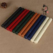 Wear a fragrance of 20 grams of glowny - rubbed sandalwood fragrance packaging paper fragrance