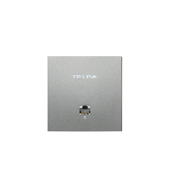 TL-AP panel upper cover Panel AP replacement cover Multi-color optional