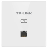 TP-LINK TL-XAP1502GI-POE Easy-Sword Dual-Band Gigabit Wi-Fi 6 беспроводная панель AP