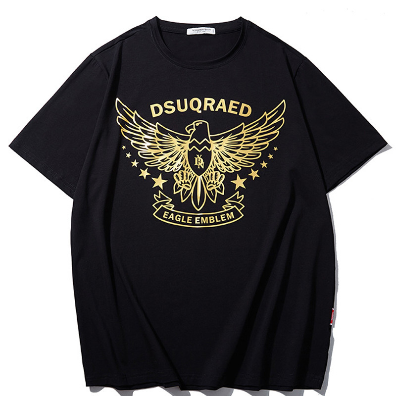 400 Pounds, 175 Chest Circumference, 170 Extra-Large, Extra Fat, Plus-Size Men's Clothing, Summer Oversized T-Shirt, Short-Sleeved, Chinese Trendy Brand, Loose Fit 400 Pounds, 175 Chest Circumference, 170 Extra-Large, Extra Fat, Plus-Size Men's Clothing, Summer Oversized T-Shirt, Short-Sleeved, Chinese Trendy Brand, Loose Fit