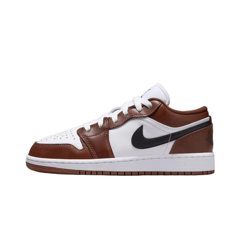 [Clearance] Air Jordan 1 Aj1 Women's Classic Retro Versatile Basketball Shoes Hf3188-102