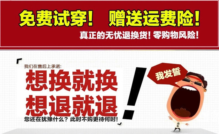 Robes pour fille - Ref 2044983 Image 7