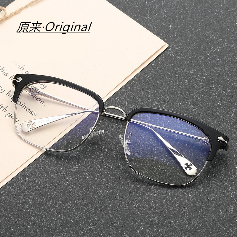 Montures de lunettes ORIGINAL  ORIGINAL en Tole - Ref 3139232 Image 12