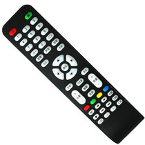 Suitable for Samsung Sony assembly Summer new TV remote control Motley XY-R08 Hyundai SA-202 JAV
