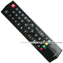 Suitable for original TCL TV L40F3320-3D remote control L32 L39F L42F L48F1600E Universal
