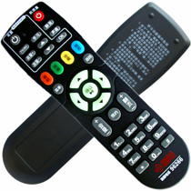 Original Henan cable TV shake remote control 96266 Hisense universal Changhong radio and television network set-top box universal