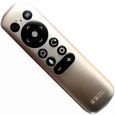 Suitable for China Mobile MG101 magic hundred and MG100 Migu Internet TV set-top box remote control board Bluetooth