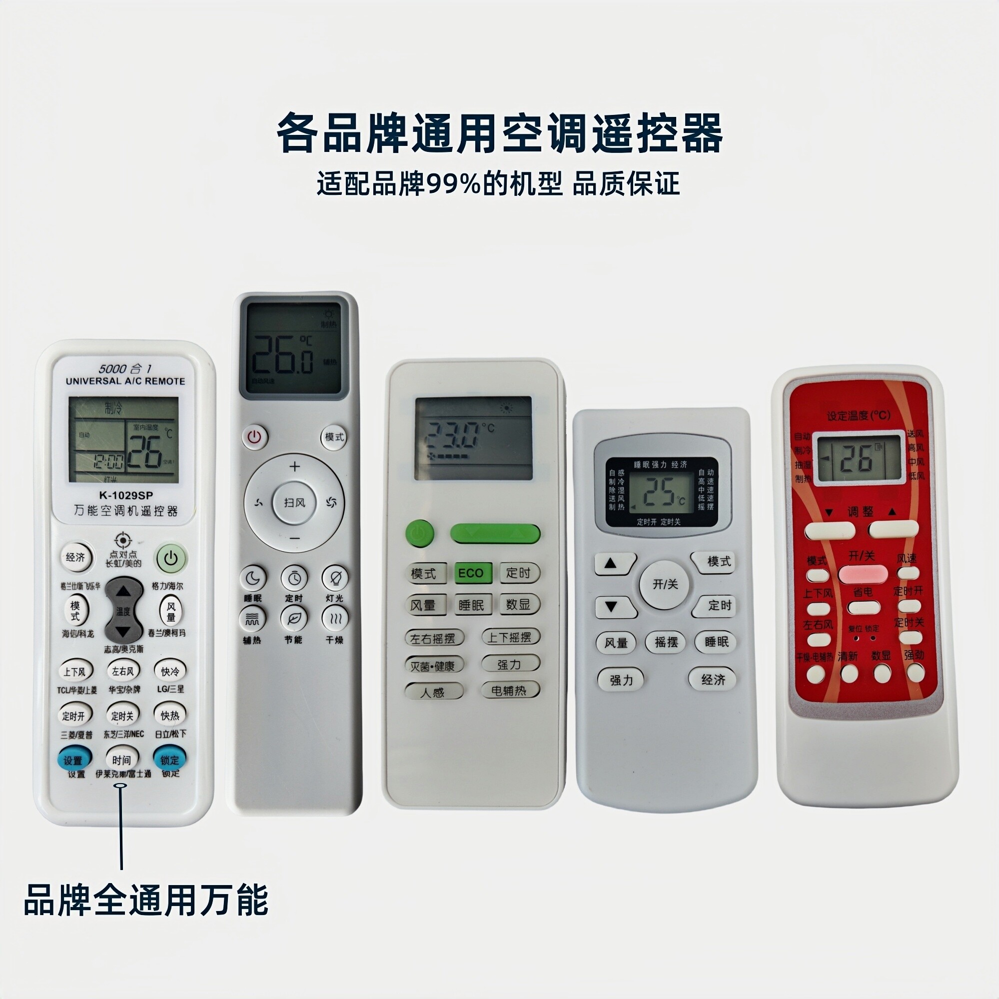 普通打工人也能狠狠搞钱！长虹能源股，教科书般的投资指南来了！