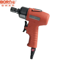 Pneumatic screwdriver 5 5H Wind batch High power 8H powerful Berry BORN Gun Type Driver BR-8115 -8116