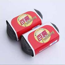 Bailiang steel wool polishing cotton No. 0 No. 1 polished steel wire ball steel wire cotton pad Stone care Guangdong Province