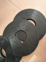 17-inch 13-inch 20-inch needle 18-inch needle polishing polishing pad polishing pad polishing pad polishing needle cleaning product piece