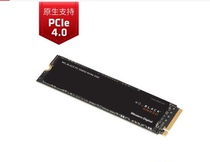 WD Western Digital sn850 1T 2TB SSD Solid State Hard Disk M 2 (NVMe Protocol) 980 PRO