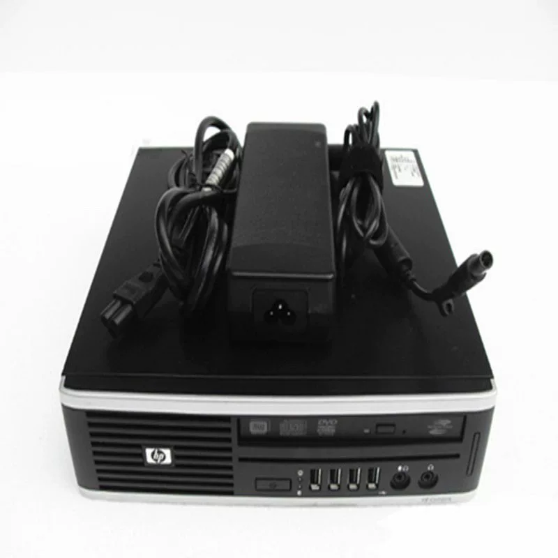 HP, small quad-core laptop, intel core i3, intel core i5