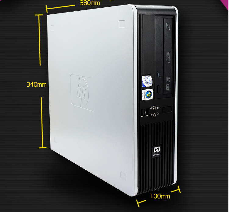 HP, small quad-core laptop, intel core i3, intel core i5