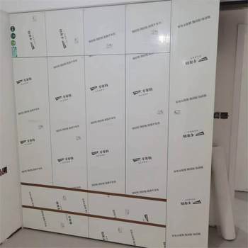 Millennium boat whole house customized factory direct sales