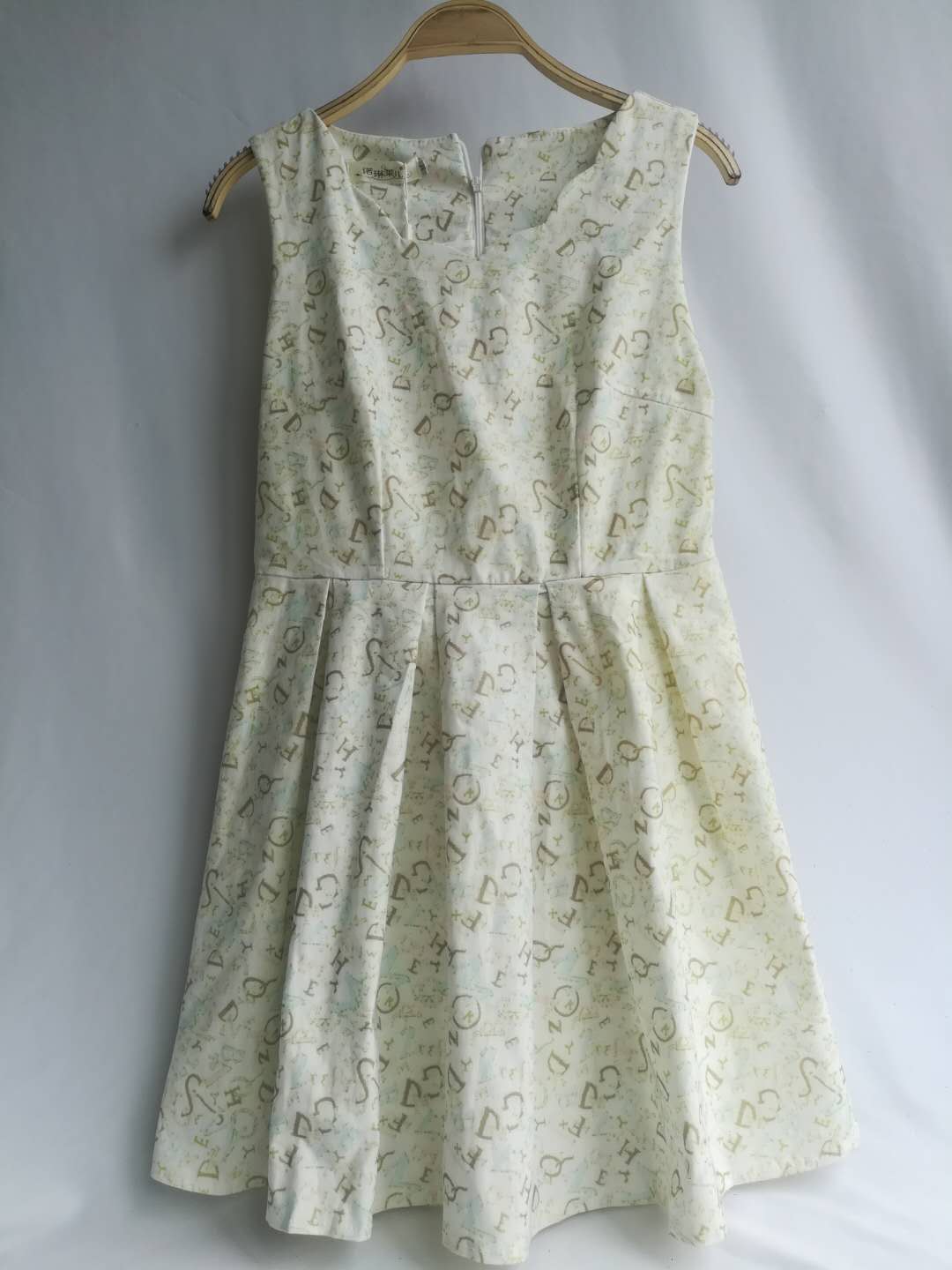 Robe été - Ref 3432944 Image 31
