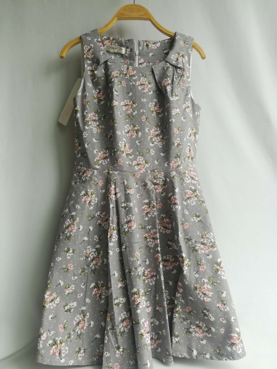 Robe été - Ref 3432944 Image 40