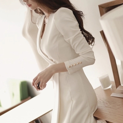 Robe été - Ref 3432953 Image 1