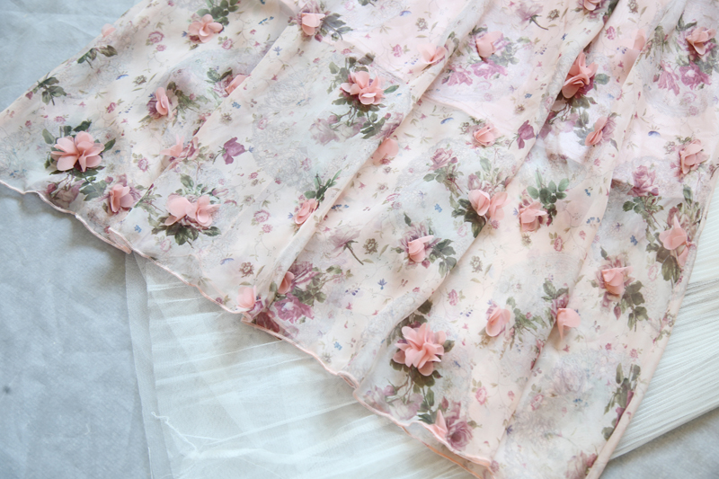 Robe été - Ref 3432963 Image 31