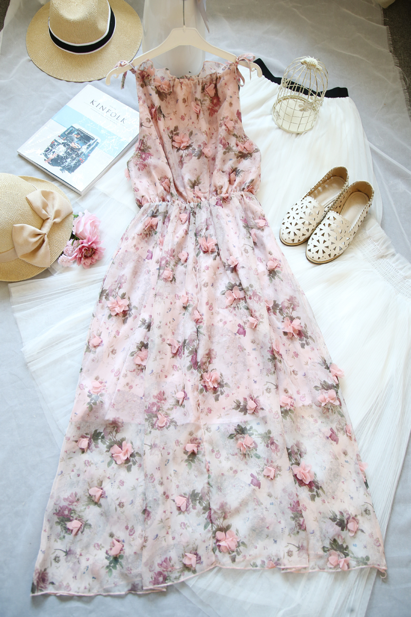 Robe été - Ref 3432963 Image 28