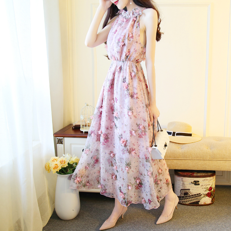 Robe été - Ref 3432963 Image 27