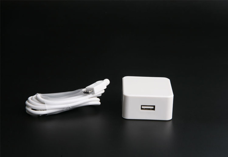 chargeur - Ref 1291887 Image 10