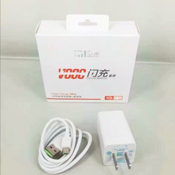 chargeur A.KCOMMANDER - Ref 1292994 Image 12