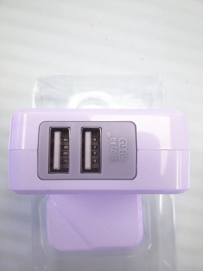 chargeur AOLEAKY - Ref 1293153 Image 8