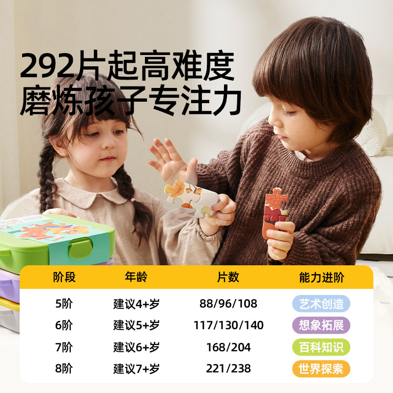 南极探秘：这十大动物，绝绝子的生存智慧，拯救你的自然知识盲区！