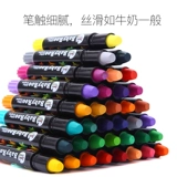 Детские канцтовары, комплект для новорожденных, набор, подарочная коробка, подарок на день рождения