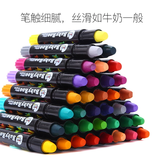 Детские канцтовары, комплект для новорожденных, набор, подарочная коробка, подарок на день рождения