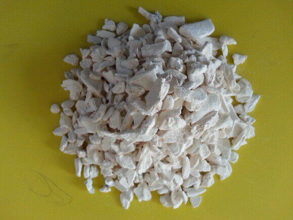 Natural Fertilizer Long-Lasting Release Fertilizer High Phosphorus Calcination High-grade Beef Bone Charcoal Desalination Oil Orchid Stone Moon Season