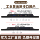 Промышленный дисплей 7/8/10.1/11.6/13.3/14/15.6-дюймовый компьютерный дисплей высокой четкости для мониторинга экрана mini 3