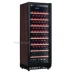 Cross-Bacchus / Bax YC-270B Máy nén nhiệt thông minh Máy nén tủ lạnh Red Wine Ice Bar - Tủ rượu vang tủ rượu của người việt Tủ rượu vang
