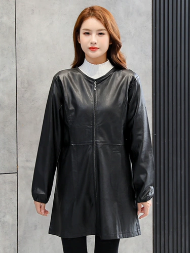 Зимний полиуретановый водонепроницаемый нагрудник, фартук для работы, пуховик, лонгслив