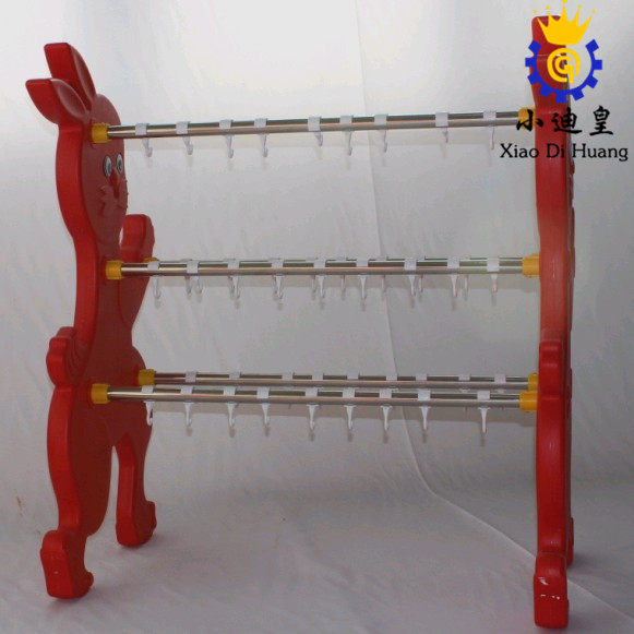 С�ϻ�������Ķ�ͯ����ë����14151