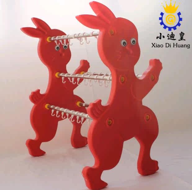 С�ϻ�������Ķ�ͯ����ë����14151